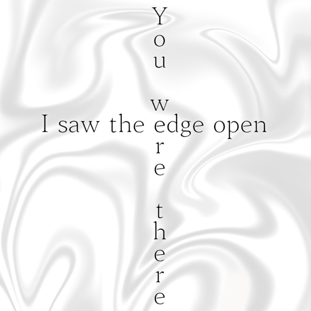 [Invoke] 당신의 이름이 깨어나는&nbsp;순간